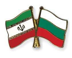 اخبار,اخبارجدید,اخبار جالب