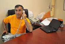 اخبار,اخبارجدید,اخبار جالب