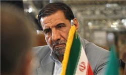 اخبار,اخبارجدید,اخبار جالب