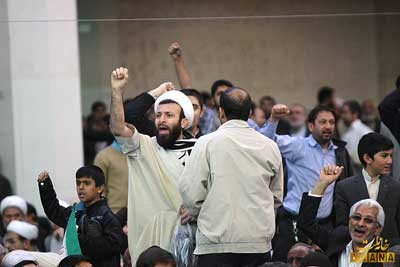 اخبار,اخبارجدید,اخبار جالب
