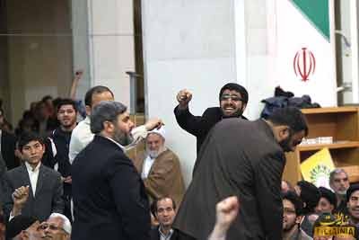 اخبار,اخبارجدید,اخبار جالب