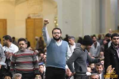 اخبار,اخبارجدید,اخبار جالب