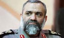 اخبار,اخبارجدید,اخبار جالب
