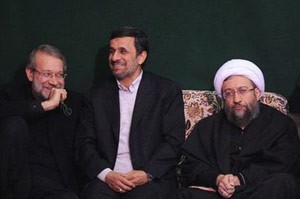 اخبار,اخبارجدید,اخبار جالب