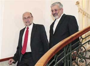 اخبار,اخبارجدید,اخبار جالب