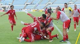 اخبار,اخبارجدید,اخبار جالب