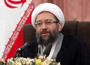 اخبار,اخبارجدید,اخبار جالب
