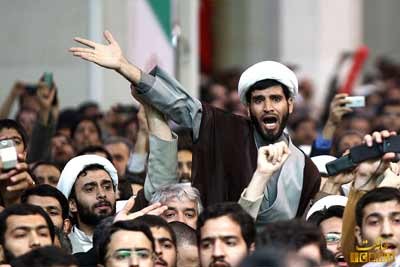 اخبار,اخبارجدید,اخبار جالب