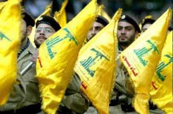 اخبار,اخبارجدید,اخبار جالب
