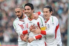اخبار,اخبارجدید,اخبار جالب