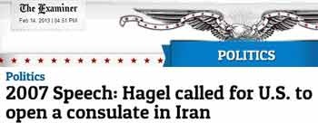 اخبار,اخبارجدید,اخبار جالب