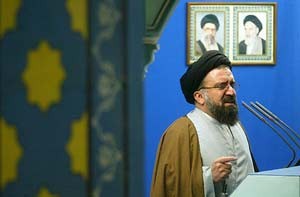 اخبار,اخبارجدید,اخبار جالب