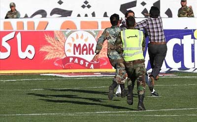 اخبار,اخبارجدید,اخبار جالب