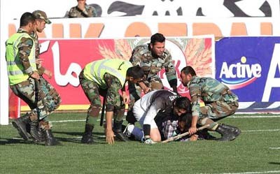 اخبار,اخبارجدید,اخبار جالب