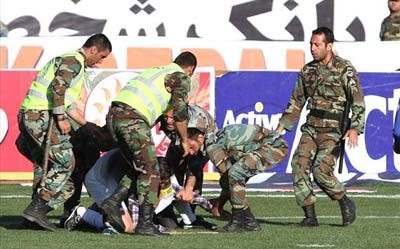 اخبار,اخبارجدید,اخبار جالب