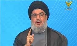 اخبار,اخبارجدید,اخبار جالب