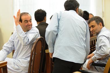 اخبار,اخبارجدید,اخبار جالب