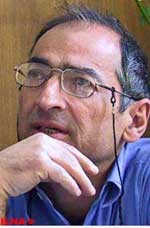 اخبار,اخبارجدید,اخبار جالب