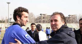 اخبار,اخبارجدید,اخبار جالب
