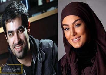 اخبار,اخبارجدید,اخبار جالب