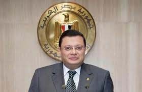 اخبار,اخبارجدید,اخبار جالب