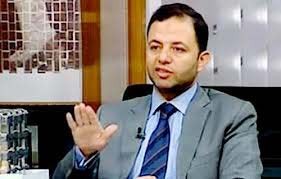 اخبار,اخبارجدید,اخبار جالب