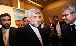 اخبار,اخبارجدید,اخبار جالب