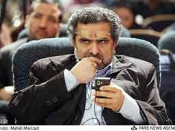 اخبار,اخبارجدید,اخبار جالب اخبار,اخبارجدید,اخبار جالب