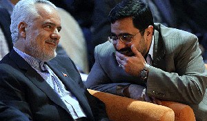 اخبار,اخبارجدید,اخبار جالب