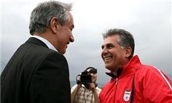 اخبار,اخبار داغ,اخبار جدید