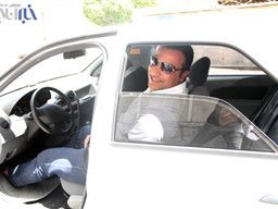 اخبار,اخبار داغ,اخبار جدید