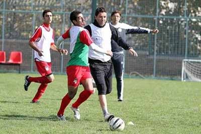 اخبار,اخبار داغ,اخبار جدید