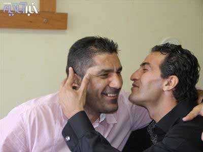 اخبار,اخبار داغ,اخبار جدید