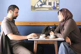 اخبار,اخبار داغ,اخبار جدید اخبار,اخبار داغ,اخبار جدید