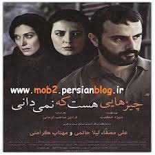 اخبار,اخبار داغ,اخبار جدید اخبار,اخبار داغ,اخبار جدید