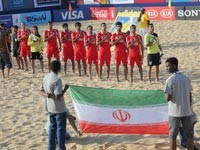 اخبار,اخبار داغ,اخبار جدید