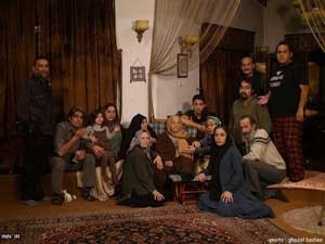 اخبار,اخبار داغ,اخبار جدید