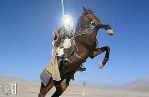 اخبار,اخبار داغ,اخبار جدید