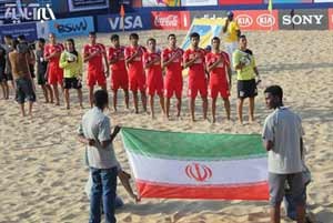 اخبار,اخبار داغ,اخبار جدید