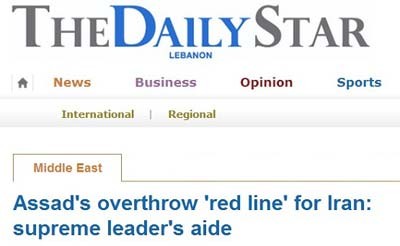 اخبار,اخبار داغ,اخبار جدید