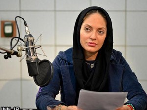 اخبار,اخبارجدید,اخبار جالب