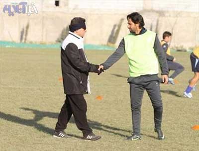 اخبار,اخبار داغ,اخبار جدید