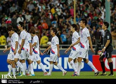 اخبار,اخبار داغ,اخبار جدید