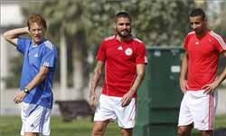 اخبار,اخبارجدید,اخبار جالب