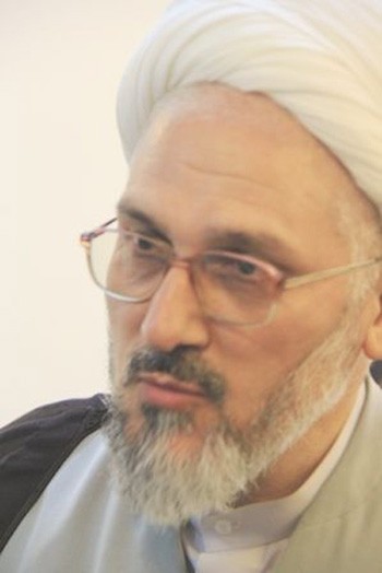 اخبار,اخبار داغ,اخبار جدید