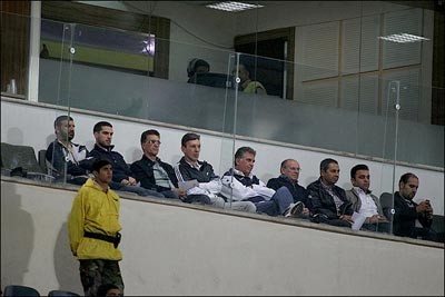 اخبار,اخبار داغ,اخبار جدید