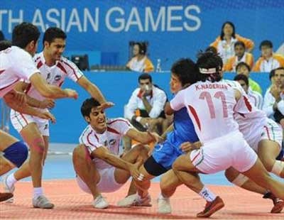 اخبار,اخبار داغ,اخبار جدید