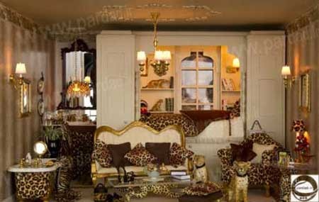 هدیه,هدیه دادن,اخبار