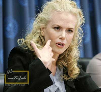 بازیگران بلند قد هالیوود,بازیگران قد بلند هالیوود,بازیگران هالیوود