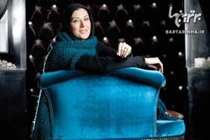 بیوگرافی مهتاب کرامتی , مصاحبه با مهتاب کرامتی